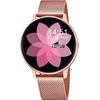 Image de Lotus - 50015/A - Montre intelligente - Femmes