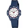 Image de Calypso - K5821/1 - Montre-bracelet - Enfants