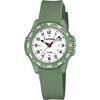Image de Calypso - K5821/2 - Montre-bracelet - Enfants