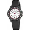Image de Calypso - K5821/3 - Montre-bracelet - Enfants