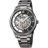 Image de Festina - F20632/1 - Montre-bracelet - Automatique - Hommes