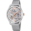 Image de Festina montre Femme Automatique F20627/1