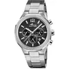 Image de Lotus Excellent 18847/3 Chronographe pour hommes