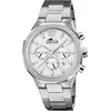 Image de Lotus Excellent 18847/1 Chronographe pour hommes