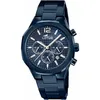 Image de Lotus Excellent 18848/1 Chronographe pour hommes