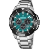 Image de Festina - F20641/3 - Montre Bracelet - Hommes - Quartz - Chronographe - Chrono Bike