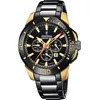 Image de Festina - F20644/1 - Montre-bracelet - Chronographe - Hommes