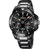 Image de Festina - F20648/1 - Montre connectée - Hommes