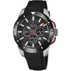 Image de Festina - F20642/4 - Montre Bracelet - Hommes - Quartz - Chronographe - Chrono Bike