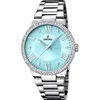 Image de Festina montre Femme F16719/4