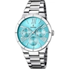 Image de Montres Festina 167164