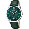 Image de Festina - F20426/7 - Montre-bracelet - Hommes