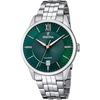 Image de Festina - F20425/7 - Montre-bracelet - Hommes