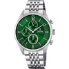 Image de Festina - F20285/8 - Montre-bracelet - Chronographe - Hommes