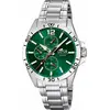 Image de Lotus montre Homme 18812/7