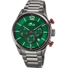 Image de Lotus montre Homme 18686/4