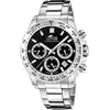 Image de Lotus Freedom Collection 18912/3 Chronographe pour hommes