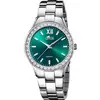 Image de Lotus Bliss 18883/7 Montre pour femme