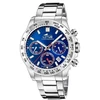 Image de Lotus montre Homme 18912/2