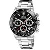 Image de Lotus Freedom Collection 18912/6 Chronographe homme