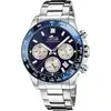 Image de Lotus Freedom Collection 18912/4 Herrenchronograph