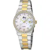 Image de Lotus montre Femme 18886/1