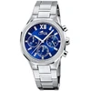 Image de Lotus Excellent 18869/2 Chronographe pour dames
