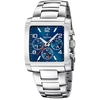 Image de Festina Timeless Chronograph montre homme