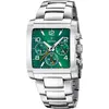 Image de Festina - F20652/2 - Montre-bracelet - Chronographe - Hommes