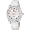Image de Lotus Bliss 18899/1 Montre pour femme