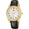 Image de Lotus Bliss 18900/1 Montre pour femme