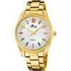 Image de Lotus montre Femme 18902/1