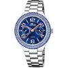 Image de Lotus Bliss 18909/1 Montre pour femme