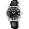 Image de Lotus Bliss 18899/6 Montre pour femme