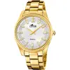 Image de Lotus Bliss 18902/3 Montre pour femme