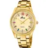 Image de Lotus Bliss 18902/2 Montre pour femme