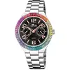 Image de Lotus Bliss 18907/2 Montre pour femme
