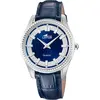 Image de Lotus Bliss 18899/3 Montre pour femme