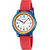 Image de Calypso - K5827/5 - Montre-bracelet - Uni