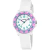 Image de Calypso - K5829/1 - Montre-bracelet - Enfants