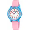 Image de Calypso - K5827/2 - Montre-bracelet - Uni