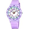 Image de Calypso - K5828/3 - Montre-bracelet - Enfants