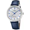 Image de Festina Montre Solar Energy Silver - Blue