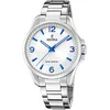 Image de Festina