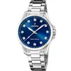Image de Festina - F20654/4 - Montre-bracelet - Femmes