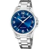Image de Festina - F20656/2 - Montre-bracelet - Hommes