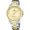 Image de Festina - F20657/2 - Montre-bracelet - Hommes