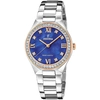 Image de Festina - F20658/2 - Montre Bracelet - Femmes