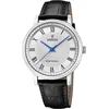 Image de Festina hommes montre de luxe en cuir noir UF20660/3