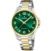 Image de Festina - F20657/3 - Montre-bracelet - Hommes